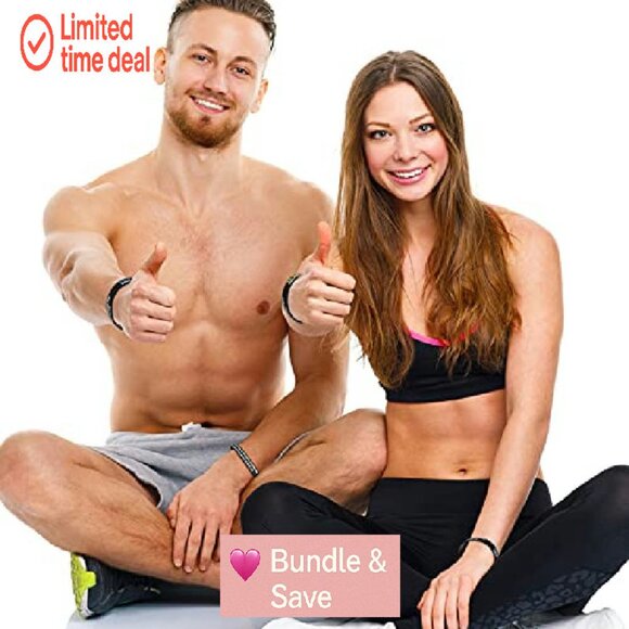 48 Pcs Silicone Bible Verse Bracelets Inspirational Religious Wristbands - Picture 8 of 8